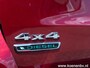 Jeep Grand Cherokee Summit 3.0 V6 CRD 6 Cil Diesel 250Pk Grijs kenteken