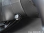 Jeep Grand Cherokee Summit 3.0 V6 CRD 6 Cil Diesel 250Pk Grijs kenteken