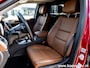Jeep Grand Cherokee Summit 3.0 V6 CRD 6 Cil Diesel 250Pk Grijs kenteken