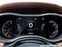 Jeep Grand Cherokee Summit 3.0 V6 CRD 6 Cil Diesel 250Pk Grijs kenteken