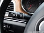 Jeep Grand Cherokee Summit 3.0 V6 CRD 6 Cil Diesel 250Pk Grijs kenteken