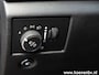 Jeep Grand Cherokee Summit 3.0 V6 CRD 6 Cil Diesel 250Pk Grijs kenteken