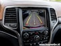 Jeep Grand Cherokee Summit 3.0 V6 CRD 6 Cil Diesel 250Pk Grijs kenteken