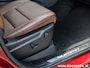 Jeep Grand Cherokee Summit 3.0 V6 CRD 6 Cil Diesel 250Pk Grijs kenteken