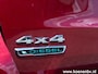 Jeep Grand Cherokee Summit 3.0 V6 CRD 6 Cil Diesel 250Pk Grijs kenteken