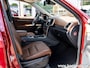 Jeep Grand Cherokee Summit 3.0 V6 CRD 6 Cil Diesel 250Pk Grijs kenteken