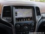 Jeep Grand Cherokee Summit 3.0 V6 CRD 6 Cil Diesel 250Pk Grijs kenteken