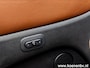 Jeep Grand Cherokee Summit 3.0 V6 CRD 6 Cil Diesel 250Pk Grijs kenteken