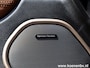 Jeep Grand Cherokee Summit 3.0 V6 CRD 6 Cil Diesel 250Pk Grijs kenteken