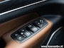 Jeep Grand Cherokee Summit 3.0 V6 CRD 6 Cil Diesel 250Pk Grijs kenteken
