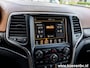 Jeep Grand Cherokee Summit 3.0 V6 CRD 6 Cil Diesel 250Pk Grijs kenteken