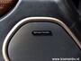 Jeep Grand Cherokee Summit 3.0 V6 CRD 6 Cil Diesel 250Pk Grijs kenteken