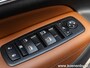Jeep Grand Cherokee Summit 3.0 V6 CRD 6 Cil Diesel 250Pk Grijs kenteken
