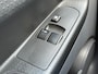 Mitsubishi Colt 1.1 Inform Airco NL-Auto NAP