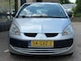 Mitsubishi Colt 1.1 Inform Airco NL-Auto NAP