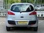 Mitsubishi Colt 1.1 Inform Airco NL-Auto NAP