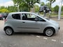 Mitsubishi Colt 1.1 Inform Airco NL-Auto NAP
