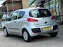 Mitsubishi Colt 1.1 Inform Airco NL-Auto NAP