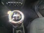MINI One Mini 1.6 Red Hot NETTE AUTO RIJDT EN SCHAKELT GOED