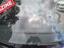 MINI One Mini 1.6 Red Hot NETTE AUTO RIJDT EN SCHAKELT GOED