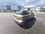 MINI One Mini 1.6 Red Hot NETTE AUTO RIJDT EN SCHAKELT GOED
