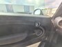 MINI One Mini 1.6 Red Hot NETTE AUTO RIJDT EN SCHAKELT GOED