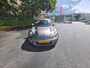 MINI One Mini 1.6 Red Hot NETTE AUTO RIJDT EN SCHAKELT GOED
