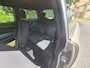 MINI One Mini 1.6 Red Hot NETTE AUTO RIJDT EN SCHAKELT GOED