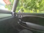 MINI One Mini 1.6 Red Hot NETTE AUTO RIJDT EN SCHAKELT GOED