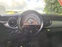 MINI One Mini 1.6 Red Hot NETTE AUTO RIJDT EN SCHAKELT GOED