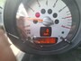 MINI One Mini 1.6 Red Hot NETTE AUTO RIJDT EN SCHAKELT GOED