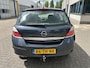 Opel Astra 1.6 Edition AUT CRUISE AIRCO TRHK NAP!