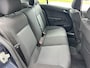 Opel Astra 1.6 Edition AUT CRUISE AIRCO TRHK NAP!