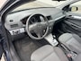 Opel Astra 1.6 Edition AUT CRUISE AIRCO TRHK NAP!