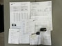 Opel Astra 1.6 Edition AUT CRUISE AIRCO TRHK NAP!