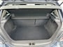 Opel Astra 1.6 Edition AUT CRUISE AIRCO TRHK NAP!