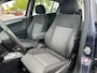 Opel Astra 1.6 Edition AUT CRUISE AIRCO TRHK NAP!