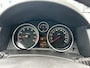 Opel Astra 1.6 Edition AUT CRUISE AIRCO TRHK NAP!