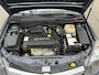 Opel Astra 1.6 Edition AUT CRUISE AIRCO TRHK NAP!