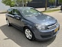 Opel Astra 1.6 Edition AUT CRUISE AIRCO TRHK NAP!