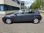 Opel Astra 1.6 Edition AUT CRUISE AIRCO TRHK NAP!
