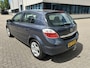 Opel Astra 1.6 Edition AUT CRUISE AIRCO TRHK NAP!