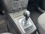 Opel Astra 1.6 Edition AUT CRUISE AIRCO TRHK NAP!