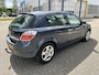 Opel Astra 1.6 Edition AUT CRUISE AIRCO TRHK NAP!