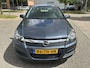 Opel Astra 1.6 Edition AUT CRUISE AIRCO TRHK NAP!