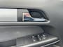 Opel Astra 1.6 Edition AUT CRUISE AIRCO TRHK NAP!