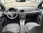 Opel Astra 1.6 Edition AUT CRUISE AIRCO TRHK NAP!