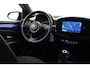 Toyota Aygo X 1.0 VVT-i MT Envy | Navigatie | Apple Carplay / Android Auto | JBL | LED | 18 inch | Clima | Adaptive Cruise | Camera