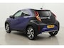 Toyota Aygo X 1.0 VVT-i MT Envy | Navigatie | Apple Carplay / Android Auto | JBL | LED | 18 inch | Clima | Adaptive Cruise | Camera