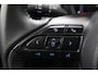 Toyota Aygo X 1.0 VVT-i MT Envy | Navigatie | Apple Carplay / Android Auto | JBL | LED | 18 inch | Clima | Adaptive Cruise | Camera